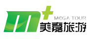美嘉旅游网